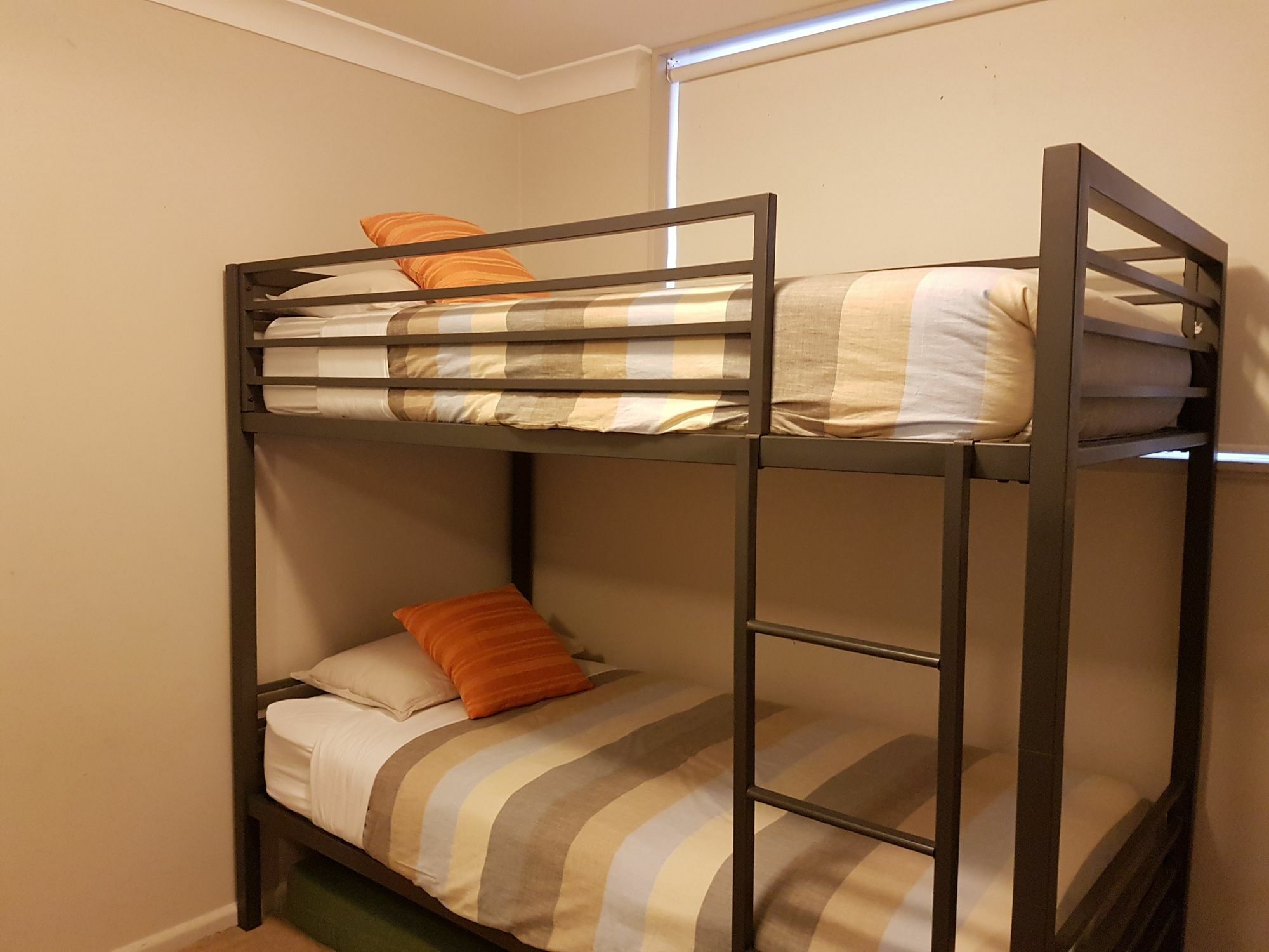 Newcastle Short Stay Accommodation - Sandbar Newcastle Beach Luaran gambar