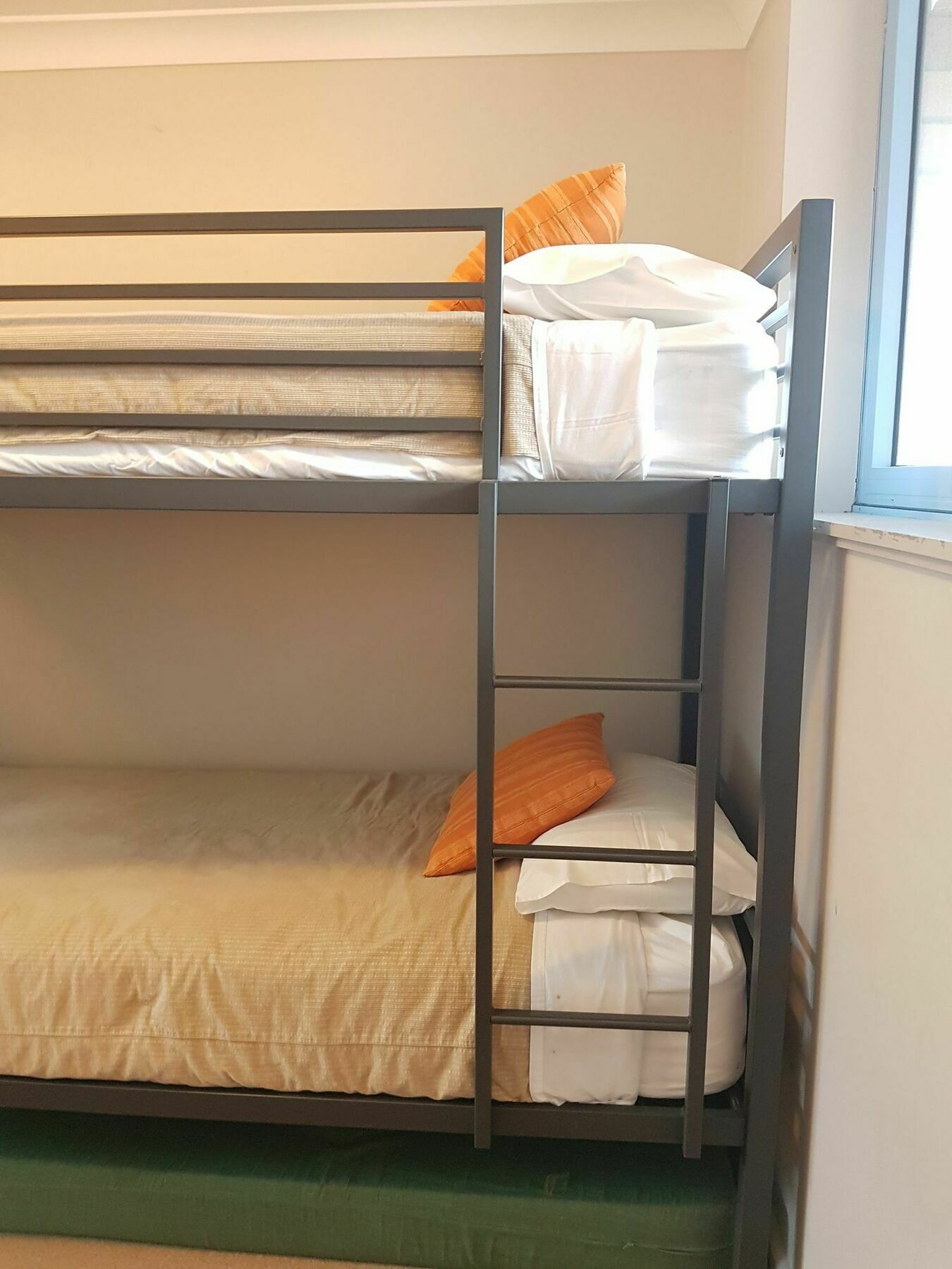 Newcastle Short Stay Accommodation - Sandbar Newcastle Beach Luaran gambar