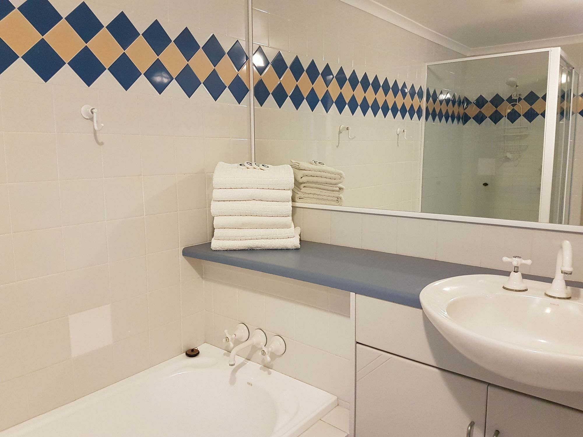 Newcastle Short Stay Accommodation - Sandbar Newcastle Beach Luaran gambar